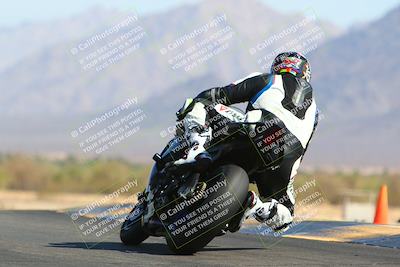 media/May-15-2022-SoCal Trackdays (Sun) [[33a09aef31]]/Turn 9 Backside Set 1 (920am)/